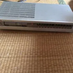 NEC AS2102 歪み増幅器、 - メルカリ