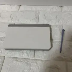 【動作品】CASIO XD-SR4700 高校生向けモデル　タッチペン付き