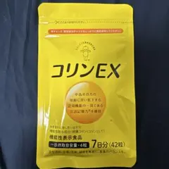 Item thumbnail for item 82b0b859-9945-4fe7-a9ec-4efee3beb093