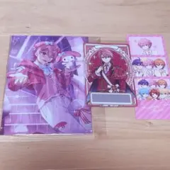 み⭐️様 リクエスト 2点 まとめ商品