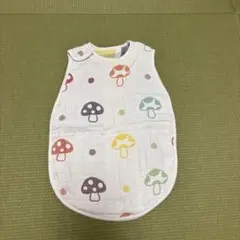Hoppetta　ベビースリーパー