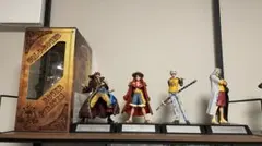 Item thumbnail for item ff97a243-4224-46ca-9266-a04161f263d9