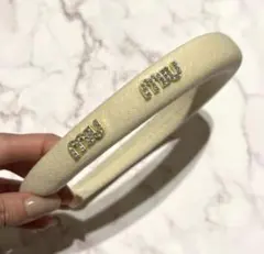 Item thumbnail for item 9c75137a-cc51-4699-9e19-3d26b4347e83