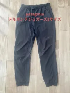 Item thumbnail for item 38c5c643-92b1-403e-b72a-22a5a1adb431