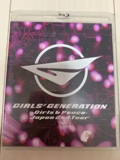 Item thumbnail for item b35da8f1-e999-4ccb-8201-b81b36f52467