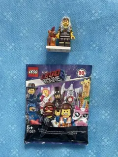 Item thumbnail for item 81d84c4a-dc4a-449f-bec9-b2d05ae52b85