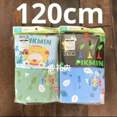 ボクサーパンツ 下着・肌着