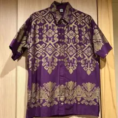 Item thumbnail for item bde685e8-1470-4b45-a19e-7cc5f41d90c0