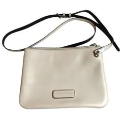 MARC BY MARC JACOBS／ショルダーバッグのサムネイル
