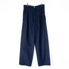 Dries Van Noten PENNING DEN ジーンズ 29のサムネイル