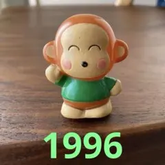 限定品・未開封 ブルークロスガールズ ちびゾー フィギュア 限定