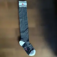 レギンス レディースウェア