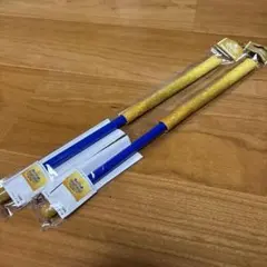 ワンマンズドリームⅡ フラッグ