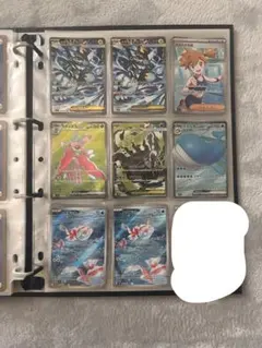 ポケセン産288.72g アビスアイ新品未開封BOX シュリンク付き - メルカリ