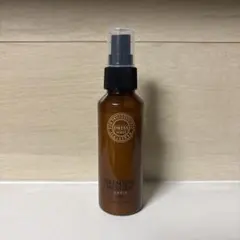 2025年最新】ドレスプレミアムハーデンの人気アイテム - メルカリ