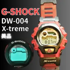 G-SHOCK DW003XS DW-004X まとめ売り G-SHOCK DW003XS DW-004X まとめ売り G-SHOCK DW003XS DW-004X まとめ