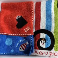 ぷーちゃん様 リクエスト 3点 まとめ商品