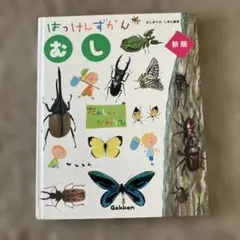 Item thumbnail for item a1923ca9-c0e3-417d-9d8f-de5386763f0e