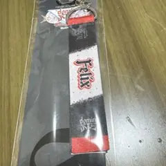 2026年最新】Straykids フィリックス キーホルダーの人気アイテム