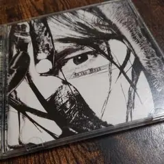 氷室京介　CD