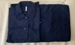 Item thumbnail for item 3af69f70-33bd-4e39-898e-6ed540b4d881