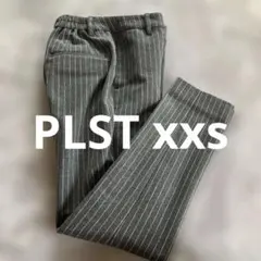 Item thumbnail for item 56ee32af-324e-459a-90e4-45d1e9c0f64e