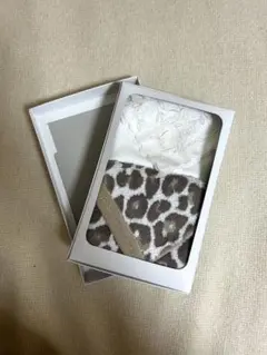 高島屋ハンカチ