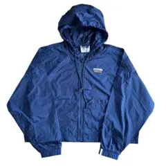 adidas アディダス FM2487 ウインドブレーカー