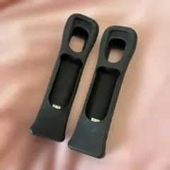 wiiリモコンモーションプラス