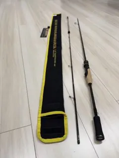 Jackson KWSM-C46L カワセミラプソディ - メルカリ