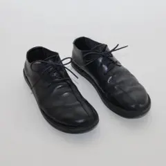 Item thumbnail for item b90a698c-825f-40b9-a0e8-71eae11b28b8