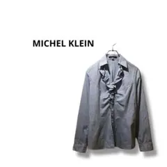 Item thumbnail for item 1dbd5b0a-a022-41a2-baf9-2405a7bbe147