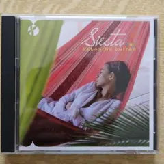 Item thumbnail for item d9a2f901-ba73-4e32-b5d7-61ddf1b5da55