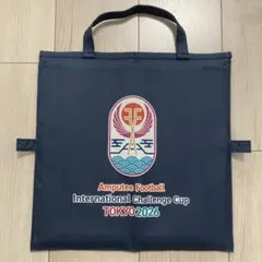 2026年最新】オリンピックシートクッションの人気アイテム - メルカリ