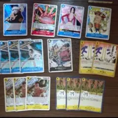 Item thumbnail for item 38f7daca-cbdc-4940-b8c2-ff1b1ceaf90b