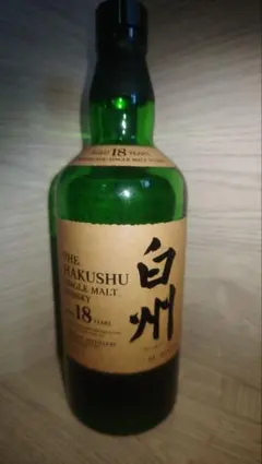 【空瓶箱付き】勝山酒造 日本酒 2本セット ギフトボックス 空瓶箱付き】勝山酒造 日本酒 2本セット ギフトボックス入り - メルカリ