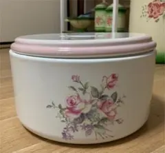 Item thumbnail for item e3389a63-d12e-44c5-95a2-4cb4196ea740