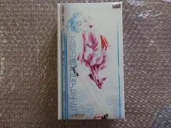 【入手困難レア】八月の濡れたアヤナミ 新世紀エヴァンゲリオン 1/6 1/6 八月の濡れたアヤナミ – 模型製作 かえる工房