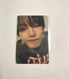 2026年最新】INI DVD flip the circleの人気アイテム - メルカリ