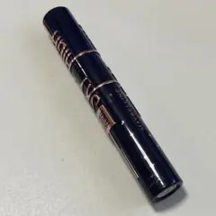 メイベリン　スカイハイ　コスミックブラスト　101 流星