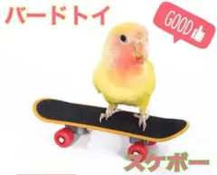 Item thumbnail for item 6cbc4c4f-31d5-4db9-9e35-bb2103ab415c