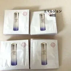 ウサちゃん✳️プロフ確認願います✳️様 リクエスト 3点 まとめ商品