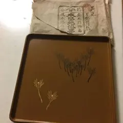 2025年最新】輪島塗 本堅地の人気アイテム - メルカリ