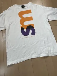 希少 【M】オフィシャル/ブルーノートレコード Tシャツ スリーロゴ 