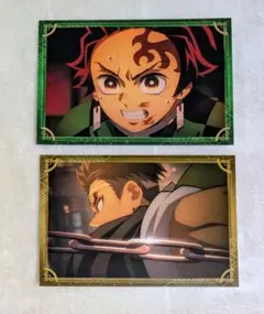 ナユタ様 リクエスト 2点 まとめ商品