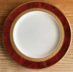 2026年最新】ヘミングウェイ ノリタケの人気アイテム - メルカリ