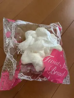 BLOOMブルーム　スクイーズ　非売品　レア