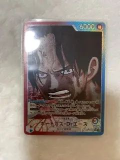 Item thumbnail for item 6c968c93-3887-499f-a410-1a754d3a5ad1