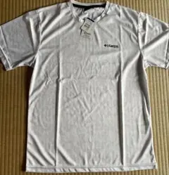 Kaepa Tシャツ メンズL 新品