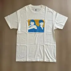 KYNE キネ Tシャツ 001 - メルカリ